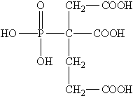 2-ᶡ-124-ᣨPBTCAYʽ