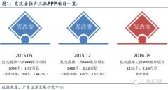 l(f)ίPPP(xing)Ŀ~_(d)2.14f| 